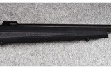 CZ ~ 600AL1 ~ .223 Remington - 4 of 13