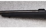 CZ ~ 600AL1 ~ .223 Remington - 5 of 13