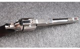 Ruger ~ Super Redhawk ~ .44 Magnum - 3 of 5