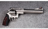 Ruger ~ Super Redhawk ~ .44 Magnum - 4 of 5