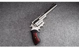 Ruger ~ Super Redhawk ~ .44 Magnum - 1 of 5