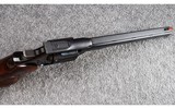 Dan Wesson ~ 22 ~ .22 Long Rifle - 3 of 4