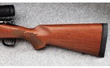 Winchester ~ Model 70 Featherweight ~ .300 Win Mag - 7 of 12