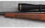 Winchester ~ Model 70 Featherweight ~ .300 Win Mag - 5 of 12