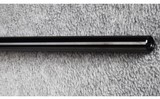 Winchester ~ Model 70 Featherweight ~ .300 Win Mag - 12 of 12