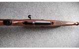 Winchester ~ Model 70 Featherweight ~ .300 Win Mag - 9 of 12