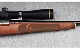 Winchester ~ Model 70 Featherweight ~ .300 Win Mag - 4 of 12