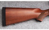 Winchester ~ Model 70 Featherweight ~ .300 Win Mag - 2 of 12