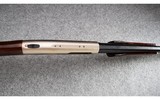 Mossberg ~ 500 ~ 12 Gauge - 8 of 13