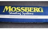 Mossberg ~ 500 ~ 12 Gauge - 13 of 13