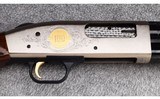 Mossberg ~ 500 ~ 12 Gauge - 3 of 13