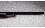 Mossberg ~ 500 ~ 12 Gauge - 11 of 13