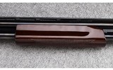 Mossberg ~ 500 ~ 12 Gauge - 5 of 13