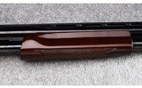 Mossberg ~ 500 ~ 12 Gauge - 4 of 13