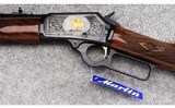 Marlin ~ 1894 ~ .45 Colt - 6 of 12