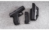 Glock ~ 42 ~ .380 ACP - 4 of 4