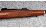 CZ ~ CZ550 Safari Magnum ~ .416 Rigby - 4 of 12