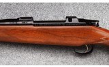 CZ ~ CZ550 Safari Magnum ~ .416 Rigby - 6 of 12