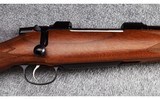 CZ ~ CZ550 Safari Magnum ~ .416 Rigby - 3 of 12