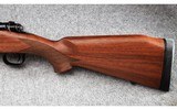 Winchester ~ Model 70 ~ .375 H&H Magnum - 7 of 12