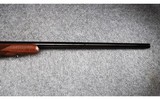 Winchester ~ Model 70 ~ .375 H&H Magnum - 11 of 12