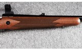 Winchester ~ Model 70 ~ .375 H&H Magnum - 4 of 12