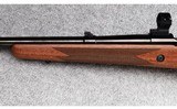 Winchester ~ Model 70 ~ .375 H&H Magnum - 5 of 12