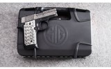 Sig Sauer ~ P238 ~ .380 ACP - 4 of 4