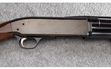 Browning (Japan) ~ BPS Field ~ 20GA - 3 of 12