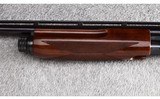 Browning (Japan) ~ BPS Field ~ 20GA - 5 of 12