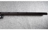 Browning (Japan) ~ BPS Field ~ 20GA - 11 of 12