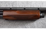 Browning (Japan) ~ BPS Field ~ 20GA - 4 of 12