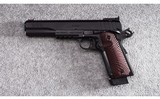 Girsan ~ MC1911 S10 ~ 10mm Auto - 2 of 4