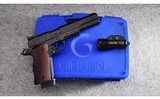 Girsan ~ MC1911 S10 ~ 10mm Auto - 4 of 4