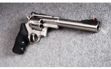 Ruger ~ Super Redhawk ~ .44 Remington Magnum - 4 of 5