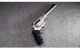 Ruger ~ Super Redhawk ~ .44 Remington Magnum - 1 of 5