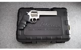 Dan Wesson ~ 715 ~ .357 Magnum - 4 of 4