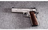 Smith & Wesson ~ SW1911 Pro Series ~ 9mm Luger - 2 of 4