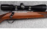 Ruger ~ M77 ~ .243 Winchester - 3 of 11