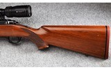 Ruger ~ M77 ~ .243 Winchester - 7 of 11