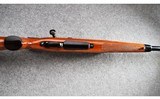 Remington ~ Model 700 ~ .22-250 Remington - 9 of 13