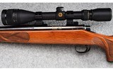 Remington ~ Model 700 ~ .22-250 Remington - 6 of 13