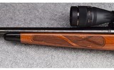 Remington ~ Model 700 ~ .22-250 Remington - 5 of 13