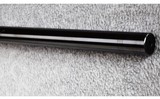 Remington ~ Model 700 ~ .22-250 Remington - 13 of 13