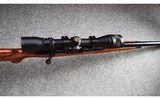 Remington ~ Model 700 ~ .22-250 Remington - 8 of 13