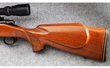 Remington ~ Model 700 ~ .22-250 Remington - 7 of 13