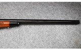 Remington ~ Model 700 ~ .22-250 Remington - 11 of 13