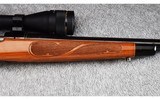 Remington ~ Model 700 ~ .22-250 Remington - 4 of 13