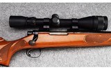 Remington ~ Model 700 ~ .22-250 Remington - 3 of 13