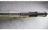 Standard Manufacturing ~ DP-12TM ~ 12 Gauge - 9 of 11